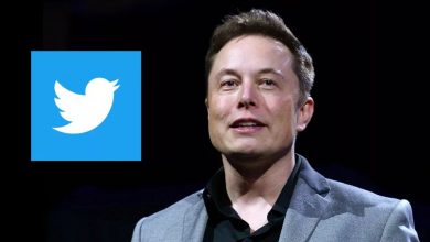 Elon Musk Buy Twitter