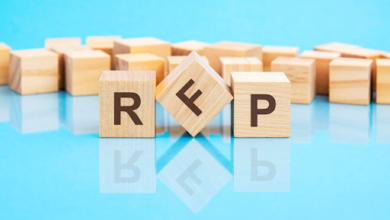 RFP
