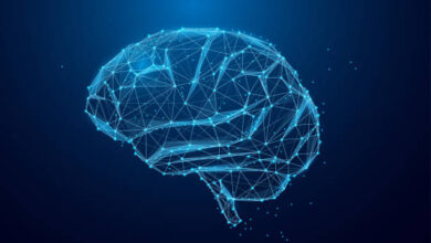 Armodafinil