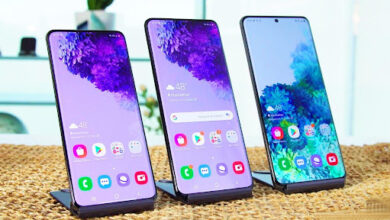 Samsung Ruling