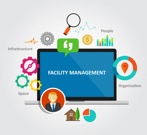 facility management