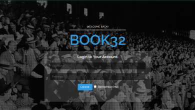 book32.com
