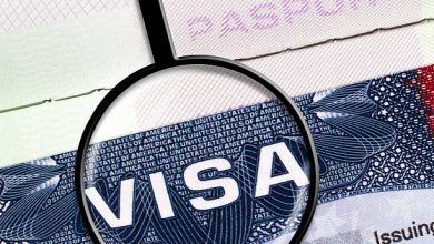 Visa Provisioning Service