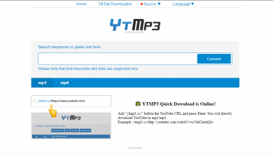 YTMP3