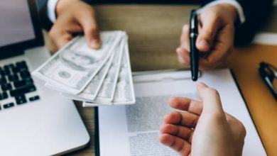 Grace Loan Advance Reviews