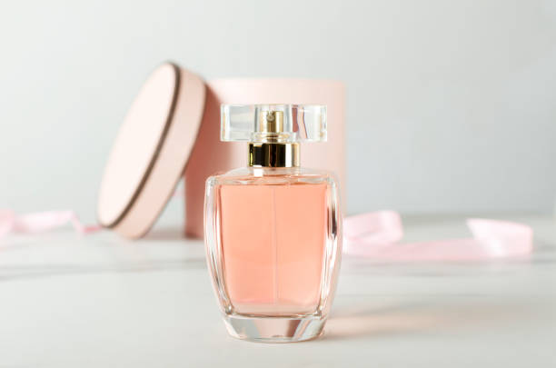 Flowerbomb Perfume