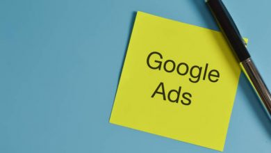 Google ads
