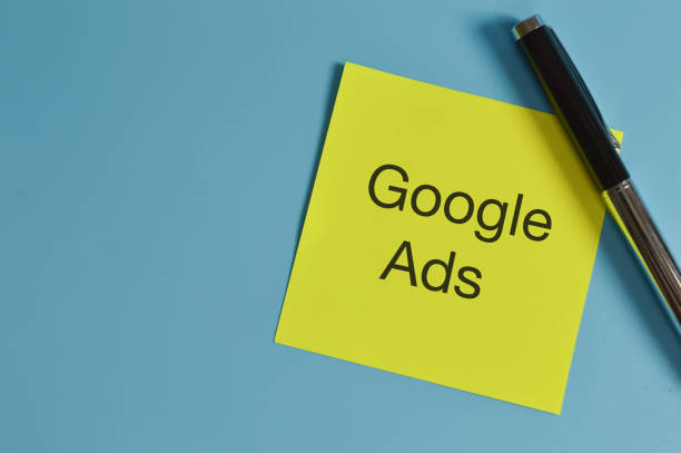 Google ads