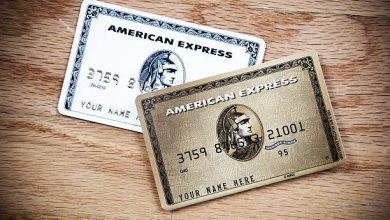 AmericanExpress/