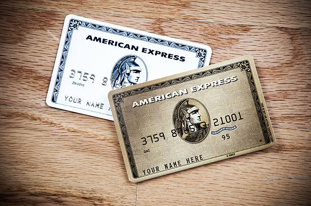 AmericanExpress/