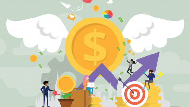 Value Investing