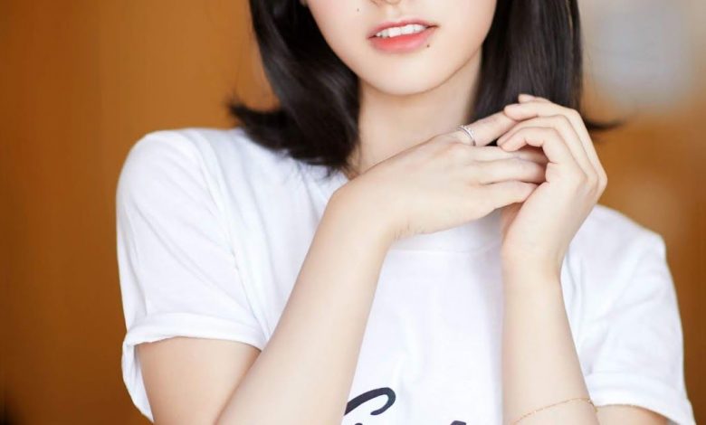 Shen Yue