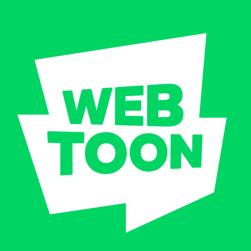 Web toon