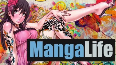 manga4life
