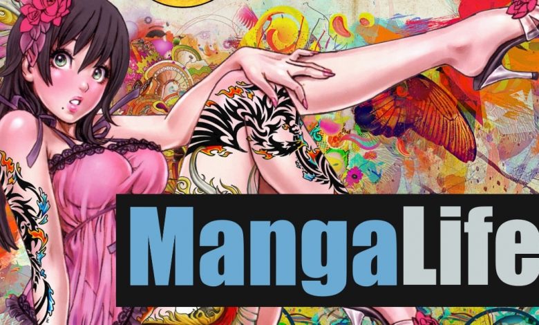 manga4life