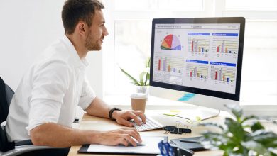 Guide To Data Analyst Certifications: What You Need To Know