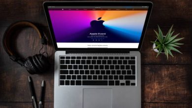 macbook 12in m7
