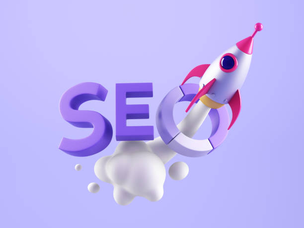 Best seo company primelis