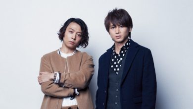 the best kinki kids download