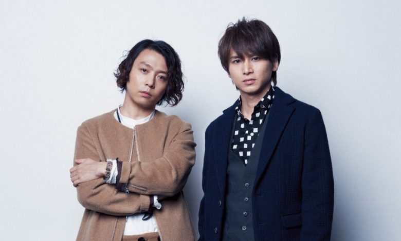 the best kinki kids download