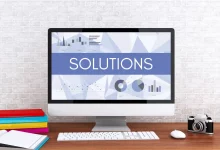 NetSuite ERP