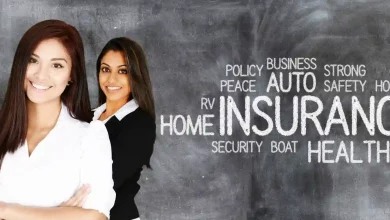 The Benefits of Becoming an Independent Insurance Agent