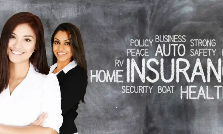 The Benefits of Becoming an Independent Insurance Agent