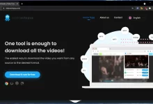 Video octopus not Working