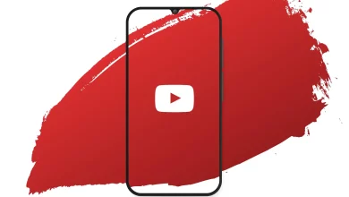 How to fix youtube has stopped on f22 pro xda error?
