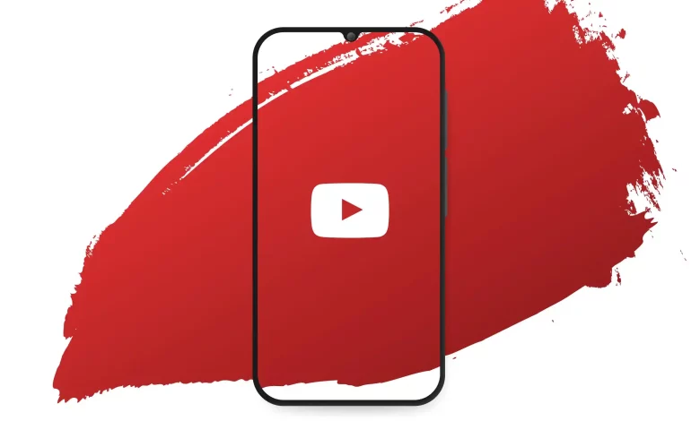 How to fix youtube has stopped on f22 pro xda error?