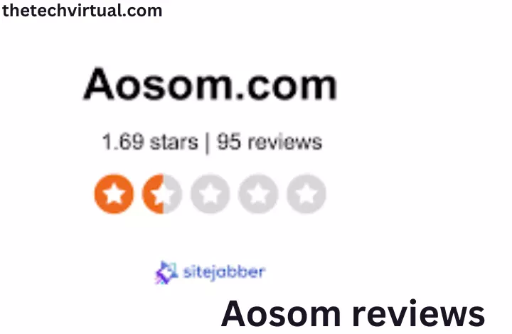 Aosom