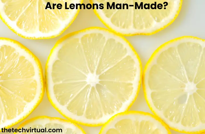 Lemons