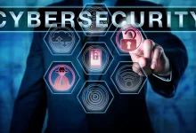 Cybersecurity Solution