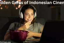 Cindovies